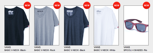 スクリーンショット（2010-08-01 19.52.40）.png